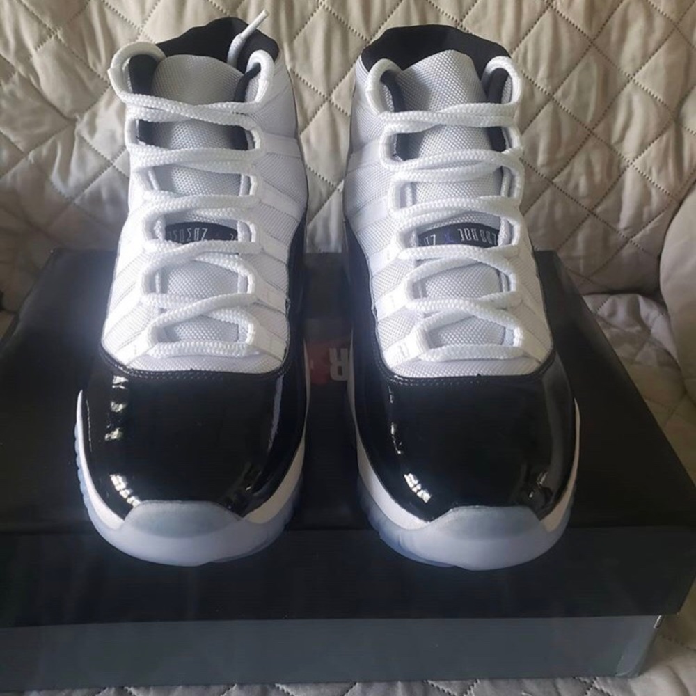 ❌❌❌Sold❌❌❌